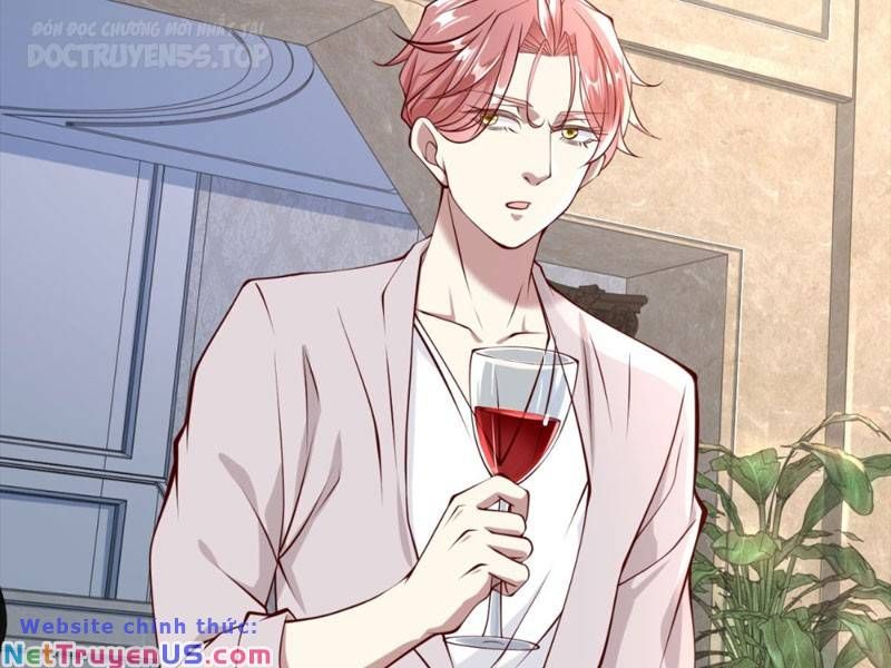 đọc truyện Tôi Là Tài Xế Xe Công Nghệ Có Chút Tiền Thì Đã Sao? Chương 15 ảnh 54 tại Thiên Thai Truyện