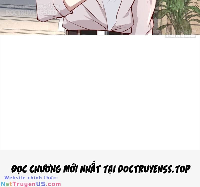 đọc truyện Tôi Là Tài Xế Xe Công Nghệ Có Chút Tiền Thì Đã Sao? Chương 15 ảnh 55 tại Thiên Thai Truyện