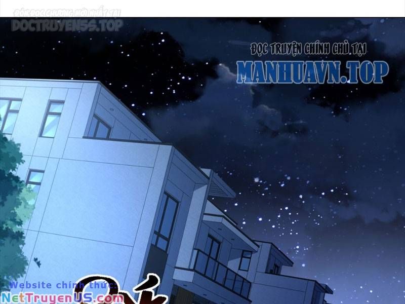 đọc truyện Tôi Là Tài Xế Xe Công Nghệ Có Chút Tiền Thì Đã Sao? Chương 15 ảnh 56 tại Thiên Thai Truyện