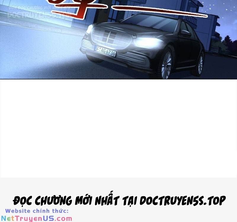 đọc truyện Tôi Là Tài Xế Xe Công Nghệ Có Chút Tiền Thì Đã Sao? Chương 15 ảnh 57 tại Thiên Thai Truyện