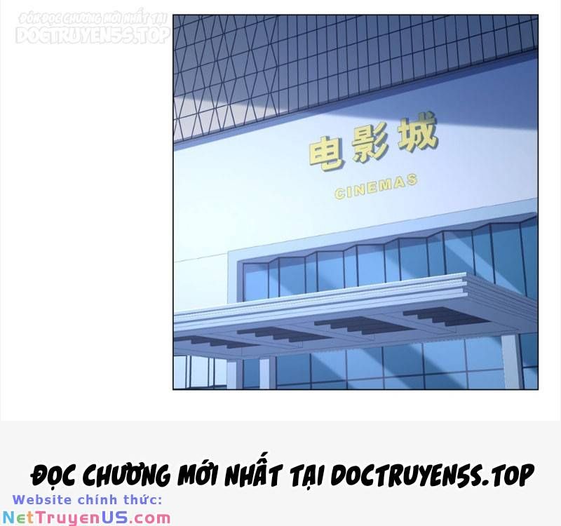 đọc truyện Tôi Là Tài Xế Xe Công Nghệ Có Chút Tiền Thì Đã Sao? Chương 15 ảnh 58 tại Thiên Thai Truyện