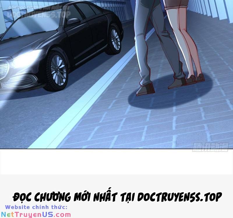 đọc truyện Tôi Là Tài Xế Xe Công Nghệ Có Chút Tiền Thì Đã Sao? Chương 15 ảnh 60 tại Thiên Thai Truyện