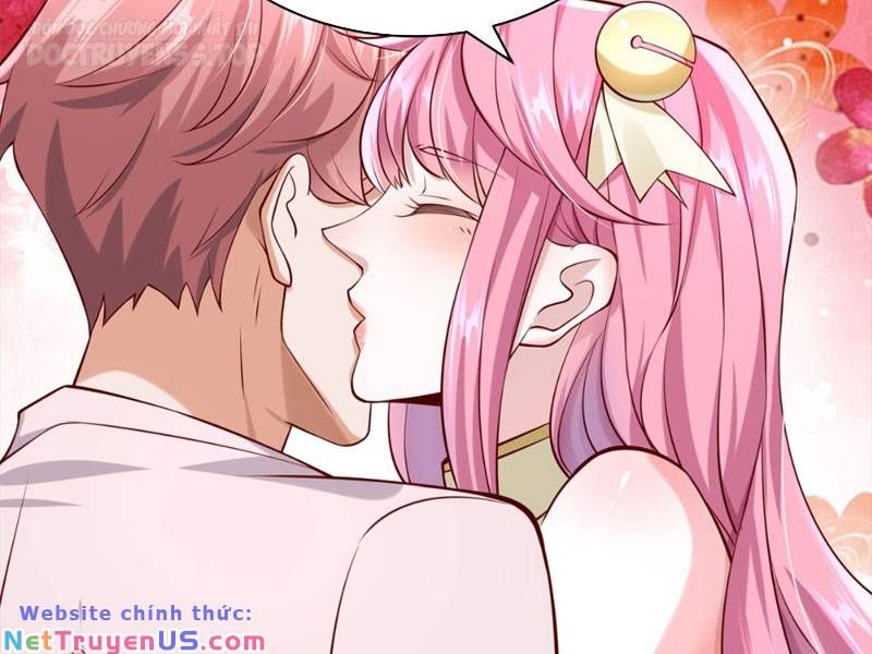 đọc truyện Tôi Là Tài Xế Xe Công Nghệ Có Chút Tiền Thì Đã Sao? Chương 15 ảnh 8 tại Thiên Thai Truyện