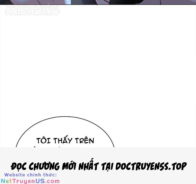 đọc truyện Tôi Là Tài Xế Xe Công Nghệ Có Chút Tiền Thì Đã Sao? Chương 15 ảnh 63 tại Thiên Thai Truyện