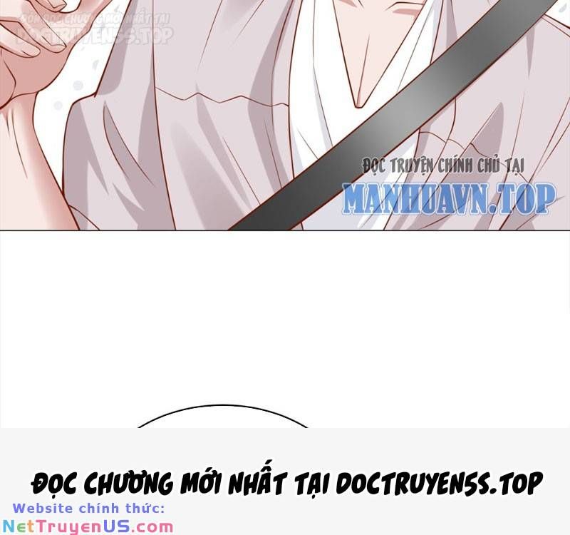 đọc truyện Tôi Là Tài Xế Xe Công Nghệ Có Chút Tiền Thì Đã Sao? Chương 15 ảnh 65 tại Thiên Thai Truyện