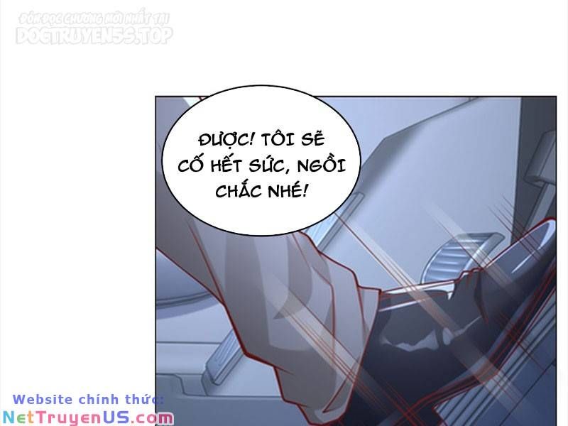 đọc truyện Tôi Là Tài Xế Xe Công Nghệ Có Chút Tiền Thì Đã Sao? Chương 15 ảnh 68 tại Thiên Thai Truyện