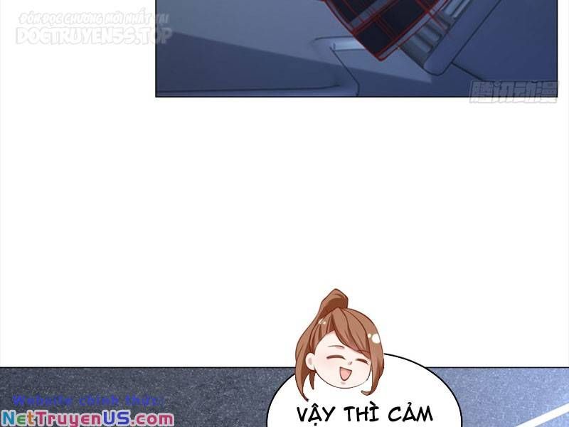 đọc truyện Tôi Là Tài Xế Xe Công Nghệ Có Chút Tiền Thì Đã Sao? Chương 15 ảnh 69 tại Thiên Thai Truyện