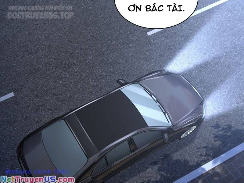 đọc truyện Tôi Là Tài Xế Xe Công Nghệ Có Chút Tiền Thì Đã Sao? Chương 15 ảnh 70 tại Thiên Thai Truyện