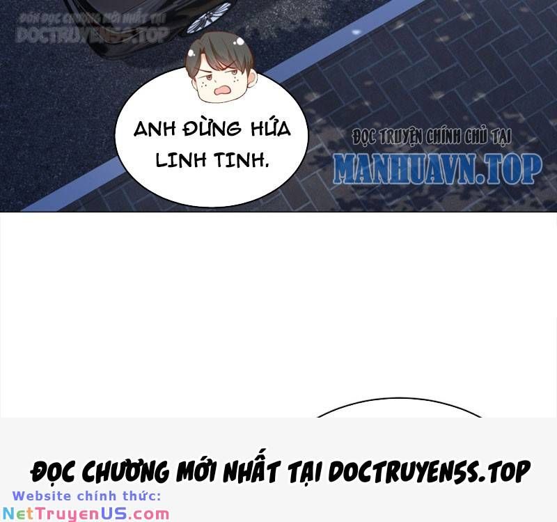 đọc truyện Tôi Là Tài Xế Xe Công Nghệ Có Chút Tiền Thì Đã Sao? Chương 15 ảnh 71 tại Thiên Thai Truyện