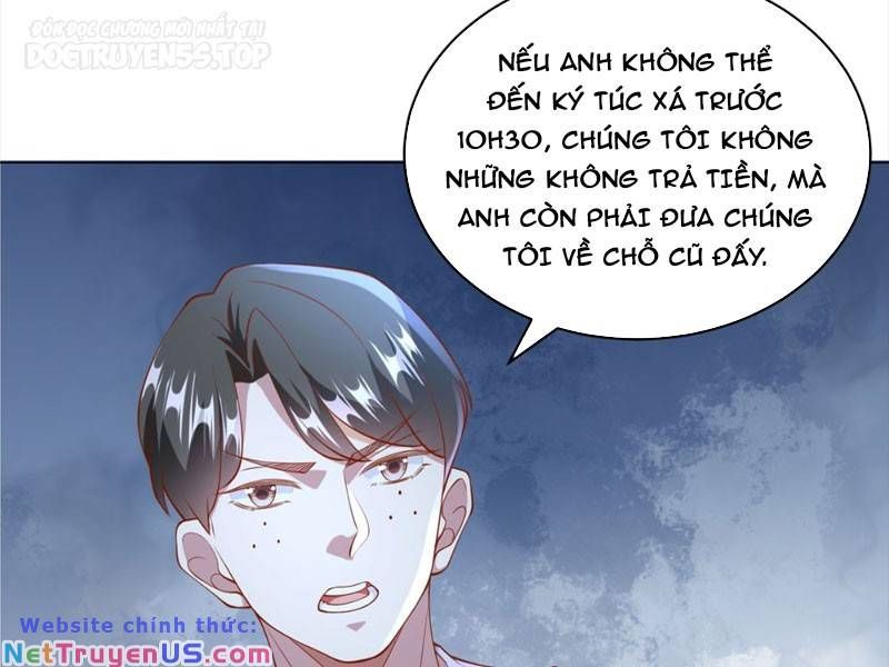 đọc truyện Tôi Là Tài Xế Xe Công Nghệ Có Chút Tiền Thì Đã Sao? Chương 15 ảnh 72 tại Thiên Thai Truyện