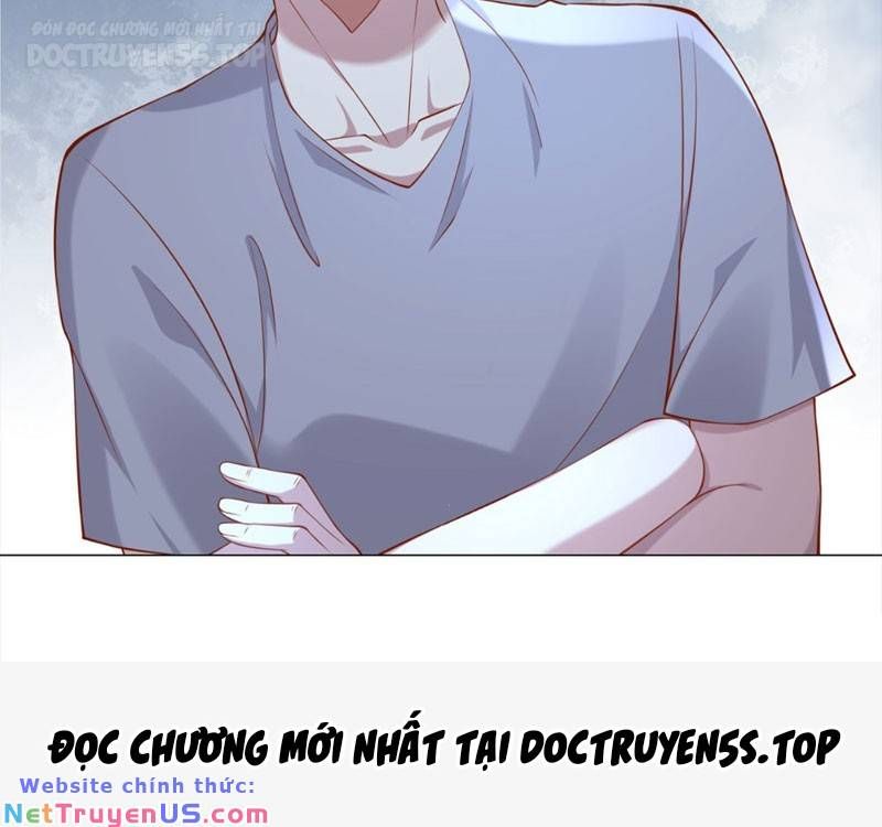 đọc truyện Tôi Là Tài Xế Xe Công Nghệ Có Chút Tiền Thì Đã Sao? Chương 15 ảnh 73 tại Thiên Thai Truyện