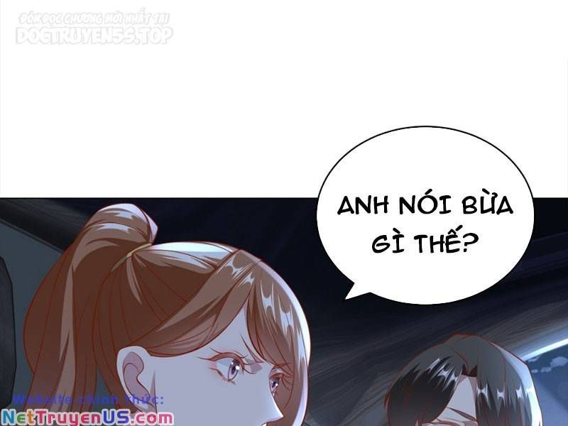 đọc truyện Tôi Là Tài Xế Xe Công Nghệ Có Chút Tiền Thì Đã Sao? Chương 15 ảnh 74 tại Thiên Thai Truyện