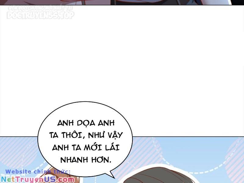 đọc truyện Tôi Là Tài Xế Xe Công Nghệ Có Chút Tiền Thì Đã Sao? Chương 15 ảnh 76 tại Thiên Thai Truyện