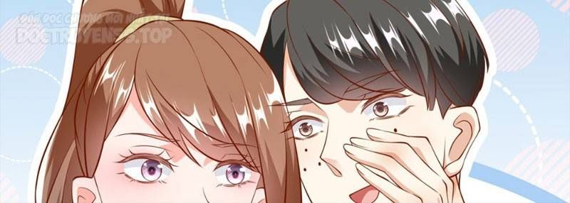 đọc truyện Tôi Là Tài Xế Xe Công Nghệ Có Chút Tiền Thì Đã Sao? Chương 15 ảnh 77 tại Thiên Thai Truyện