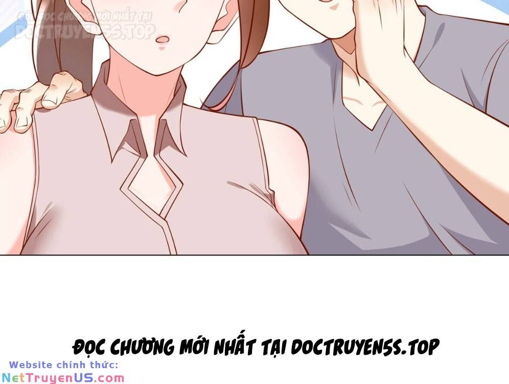 đọc truyện Tôi Là Tài Xế Xe Công Nghệ Có Chút Tiền Thì Đã Sao? Chương 15 ảnh 78 tại Thiên Thai Truyện