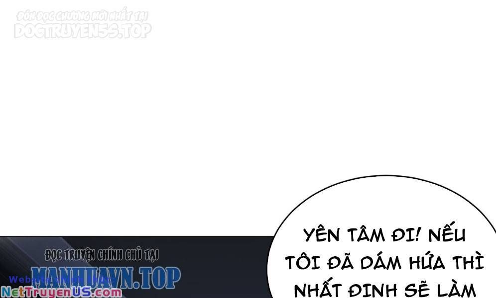 đọc truyện Tôi Là Tài Xế Xe Công Nghệ Có Chút Tiền Thì Đã Sao? Chương 15 ảnh 79 tại Thiên Thai Truyện