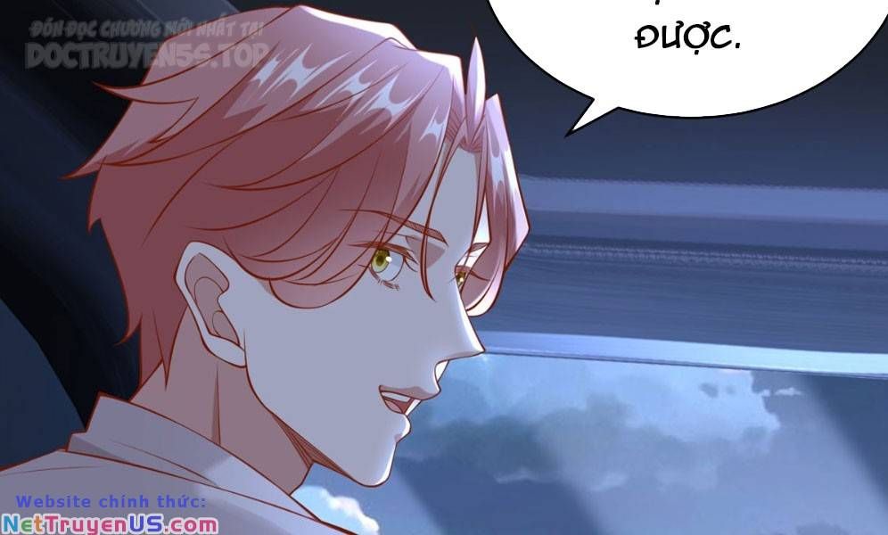 đọc truyện Tôi Là Tài Xế Xe Công Nghệ Có Chút Tiền Thì Đã Sao? Chương 15 ảnh 80 tại Thiên Thai Truyện