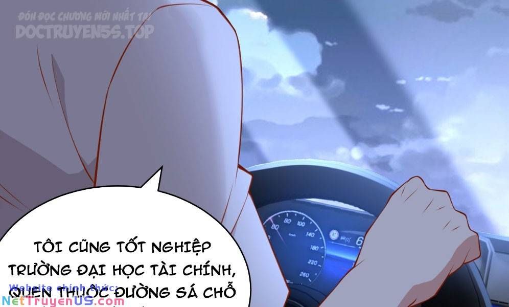 đọc truyện Tôi Là Tài Xế Xe Công Nghệ Có Chút Tiền Thì Đã Sao? Chương 15 ảnh 81 tại Thiên Thai Truyện