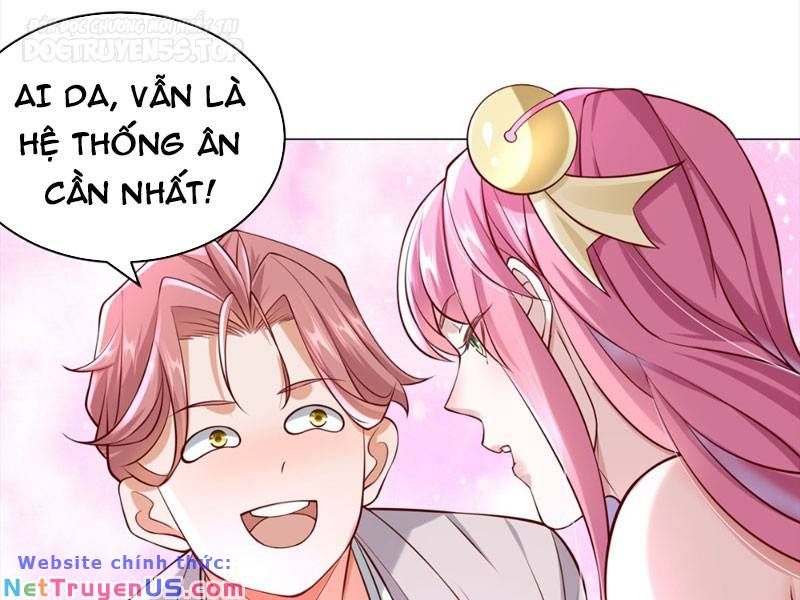 đọc truyện Tôi Là Tài Xế Xe Công Nghệ Có Chút Tiền Thì Đã Sao? Chương 15 ảnh 10 tại Thiên Thai Truyện