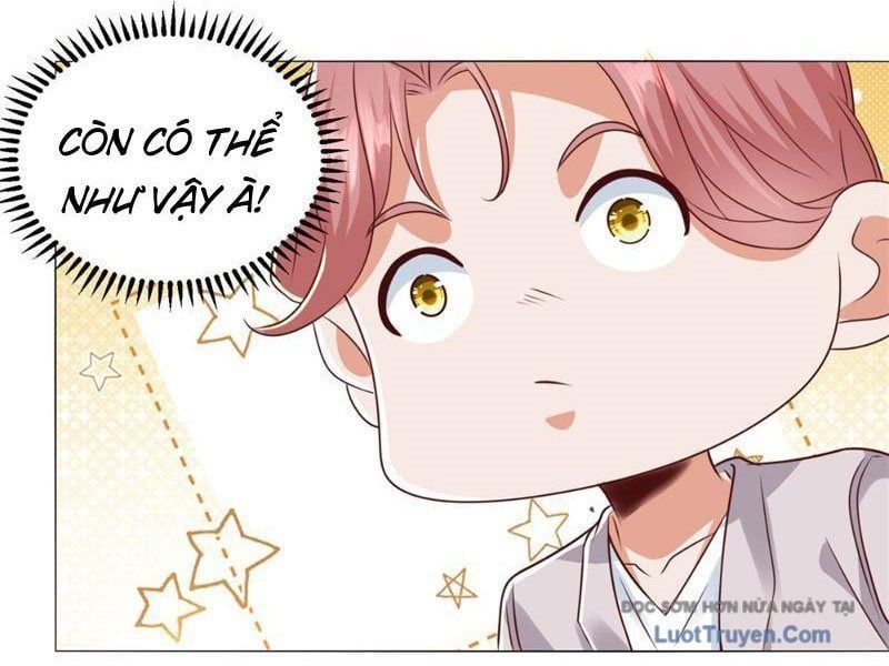 đọc truyện Tôi Là Tài Xế Xe Công Nghệ Có Chút Tiền Thì Đã Sao? Chương 151 ảnh 12 tại Thiên Thai Truyện