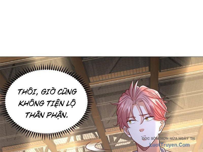 đọc truyện Tôi Là Tài Xế Xe Công Nghệ Có Chút Tiền Thì Đã Sao? Chương 151 ảnh 13 tại Thiên Thai Truyện