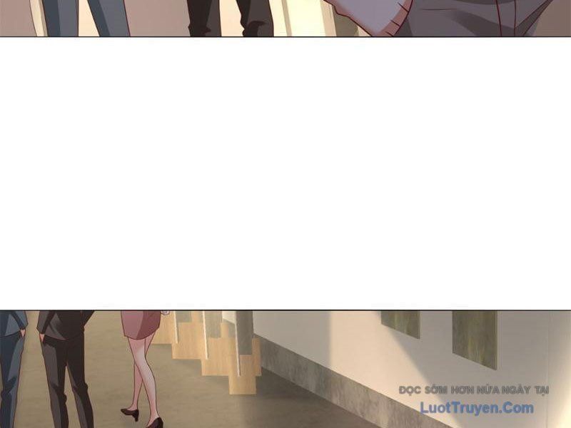 đọc truyện Tôi Là Tài Xế Xe Công Nghệ Có Chút Tiền Thì Đã Sao? Chương 151 ảnh 15 tại Thiên Thai Truyện