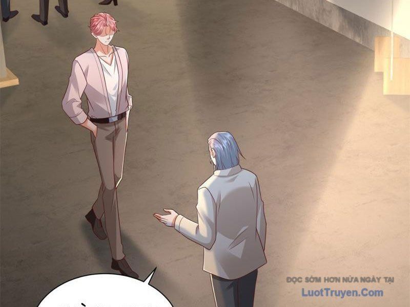 đọc truyện Tôi Là Tài Xế Xe Công Nghệ Có Chút Tiền Thì Đã Sao? Chương 151 ảnh 16 tại Thiên Thai Truyện