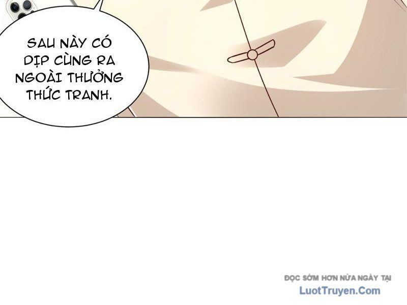 đọc truyện Tôi Là Tài Xế Xe Công Nghệ Có Chút Tiền Thì Đã Sao? Chương 151 ảnh 19 tại Thiên Thai Truyện