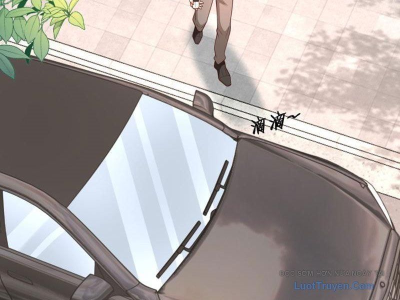 đọc truyện Tôi Là Tài Xế Xe Công Nghệ Có Chút Tiền Thì Đã Sao? Chương 151 ảnh 23 tại Thiên Thai Truyện