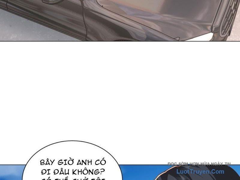 đọc truyện Tôi Là Tài Xế Xe Công Nghệ Có Chút Tiền Thì Đã Sao? Chương 151 ảnh 24 tại Thiên Thai Truyện