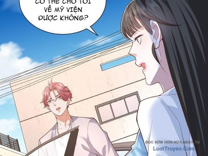 đọc truyện Tôi Là Tài Xế Xe Công Nghệ Có Chút Tiền Thì Đã Sao? Chương 151 ảnh 25 tại Thiên Thai Truyện