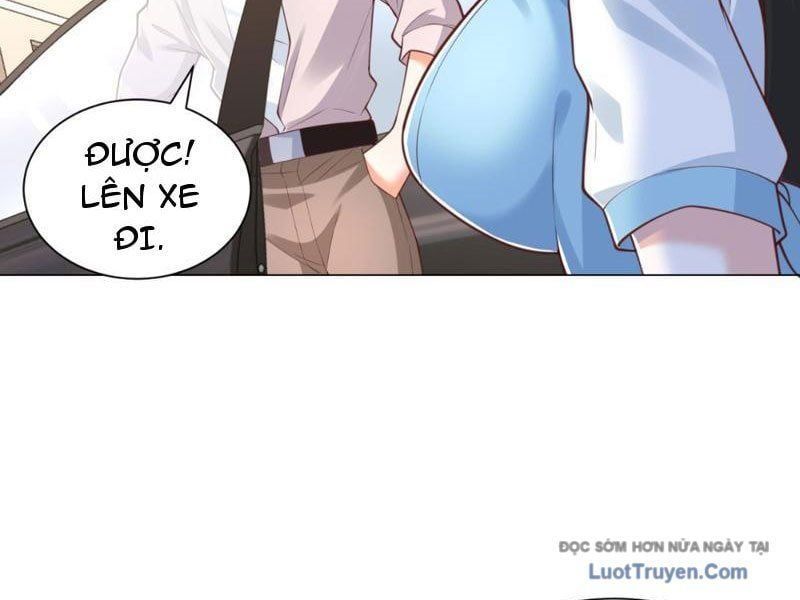 đọc truyện Tôi Là Tài Xế Xe Công Nghệ Có Chút Tiền Thì Đã Sao? Chương 151 ảnh 26 tại Thiên Thai Truyện