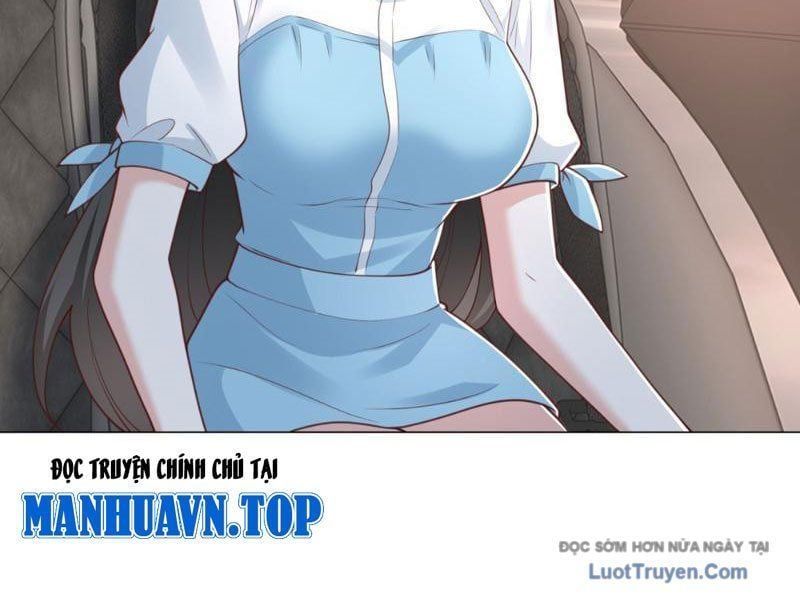 đọc truyện Tôi Là Tài Xế Xe Công Nghệ Có Chút Tiền Thì Đã Sao? Chương 151 ảnh 28 tại Thiên Thai Truyện