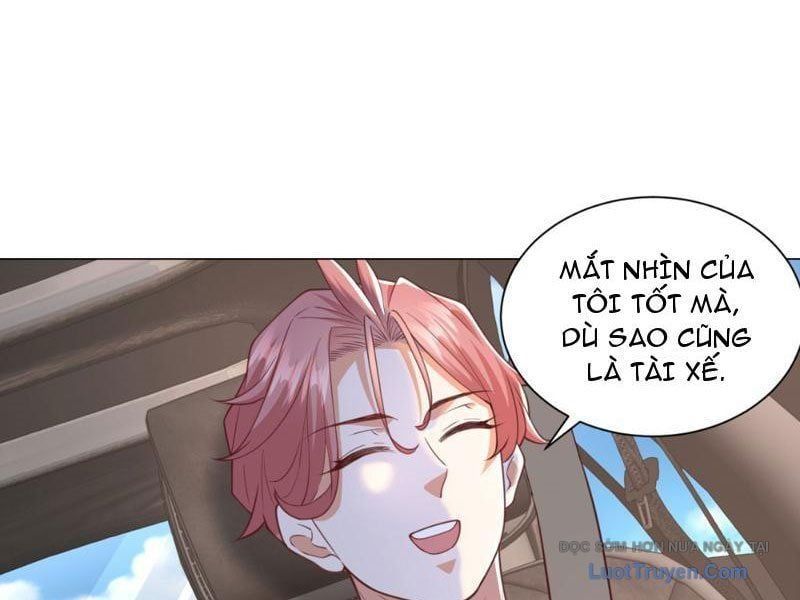 đọc truyện Tôi Là Tài Xế Xe Công Nghệ Có Chút Tiền Thì Đã Sao? Chương 151 ảnh 29 tại Thiên Thai Truyện