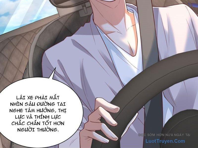 đọc truyện Tôi Là Tài Xế Xe Công Nghệ Có Chút Tiền Thì Đã Sao? Chương 151 ảnh 30 tại Thiên Thai Truyện