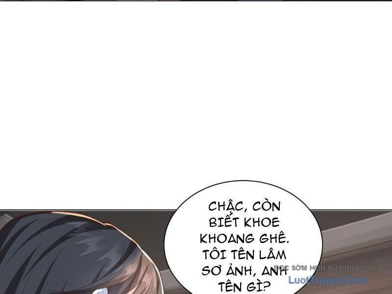 đọc truyện Tôi Là Tài Xế Xe Công Nghệ Có Chút Tiền Thì Đã Sao? Chương 151 ảnh 31 tại Thiên Thai Truyện