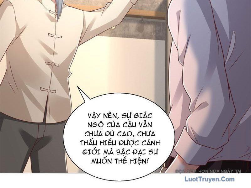 đọc truyện Tôi Là Tài Xế Xe Công Nghệ Có Chút Tiền Thì Đã Sao? Chương 151 ảnh 5 tại Thiên Thai Truyện