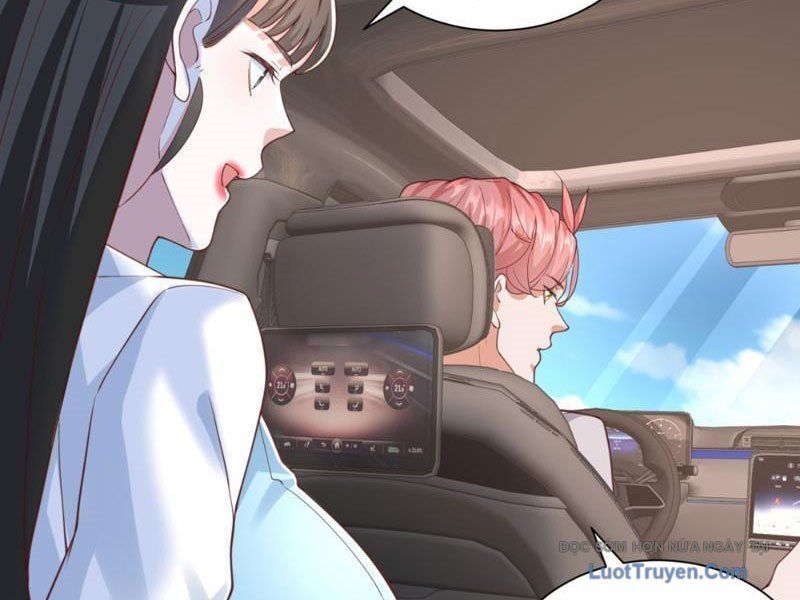 đọc truyện Tôi Là Tài Xế Xe Công Nghệ Có Chút Tiền Thì Đã Sao? Chương 151 ảnh 32 tại Thiên Thai Truyện