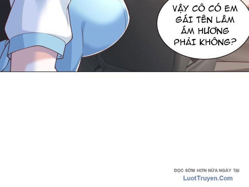 đọc truyện Tôi Là Tài Xế Xe Công Nghệ Có Chút Tiền Thì Đã Sao? Chương 151 ảnh 33 tại Thiên Thai Truyện