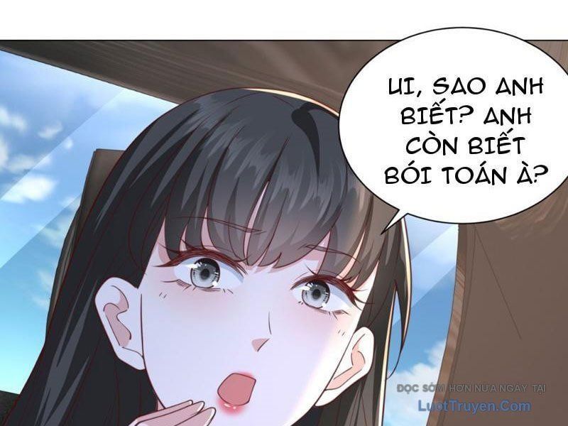 đọc truyện Tôi Là Tài Xế Xe Công Nghệ Có Chút Tiền Thì Đã Sao? Chương 151 ảnh 34 tại Thiên Thai Truyện