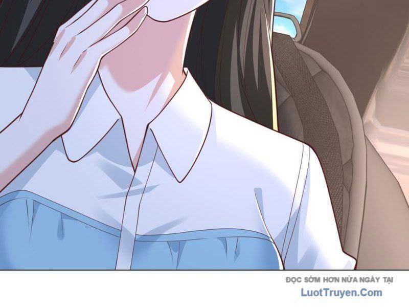 đọc truyện Tôi Là Tài Xế Xe Công Nghệ Có Chút Tiền Thì Đã Sao? Chương 151 ảnh 35 tại Thiên Thai Truyện