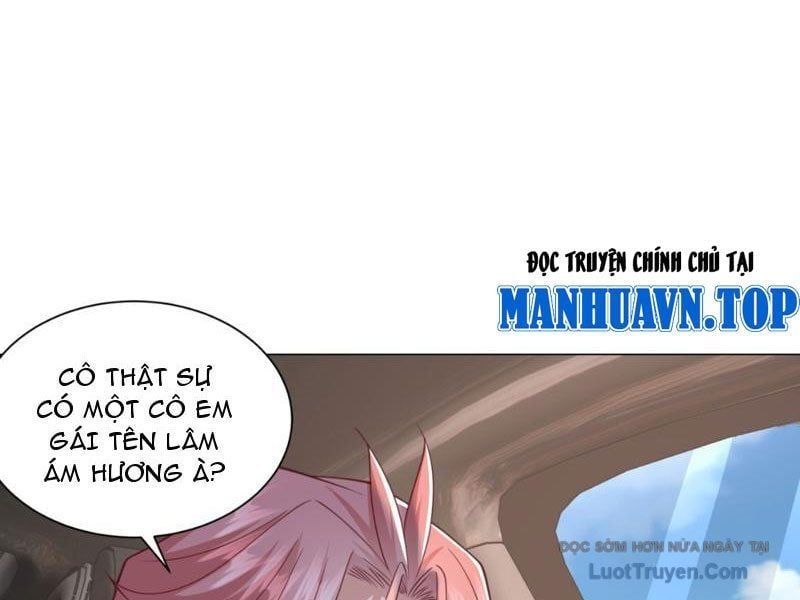 đọc truyện Tôi Là Tài Xế Xe Công Nghệ Có Chút Tiền Thì Đã Sao? Chương 151 ảnh 36 tại Thiên Thai Truyện