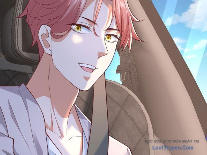 đọc truyện Tôi Là Tài Xế Xe Công Nghệ Có Chút Tiền Thì Đã Sao? Chương 151 ảnh 37 tại Thiên Thai Truyện