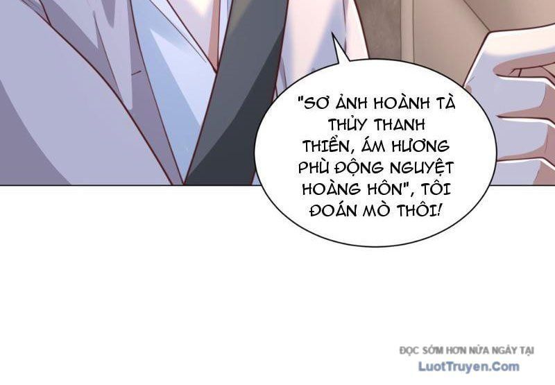 đọc truyện Tôi Là Tài Xế Xe Công Nghệ Có Chút Tiền Thì Đã Sao? Chương 151 ảnh 38 tại Thiên Thai Truyện