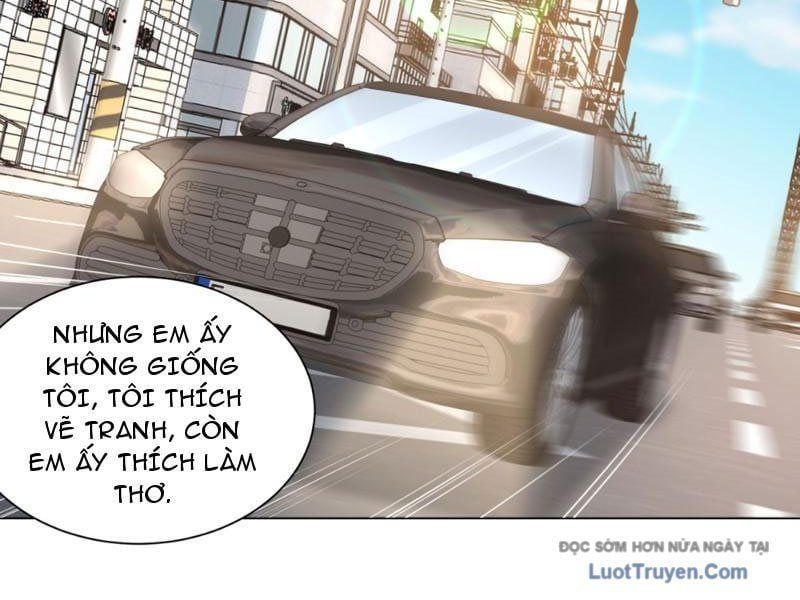 đọc truyện Tôi Là Tài Xế Xe Công Nghệ Có Chút Tiền Thì Đã Sao? Chương 151 ảnh 40 tại Thiên Thai Truyện
