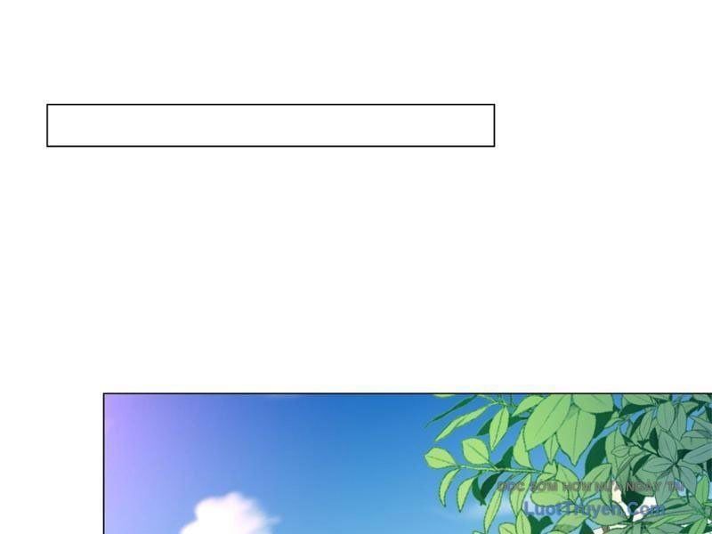 đọc truyện Tôi Là Tài Xế Xe Công Nghệ Có Chút Tiền Thì Đã Sao? Chương 151 ảnh 41 tại Thiên Thai Truyện