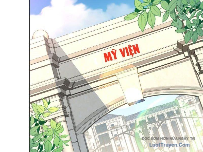 đọc truyện Tôi Là Tài Xế Xe Công Nghệ Có Chút Tiền Thì Đã Sao? Chương 151 ảnh 42 tại Thiên Thai Truyện