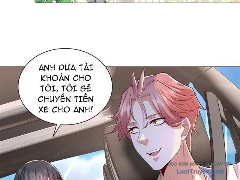 đọc truyện Tôi Là Tài Xế Xe Công Nghệ Có Chút Tiền Thì Đã Sao? Chương 151 ảnh 43 tại Thiên Thai Truyện