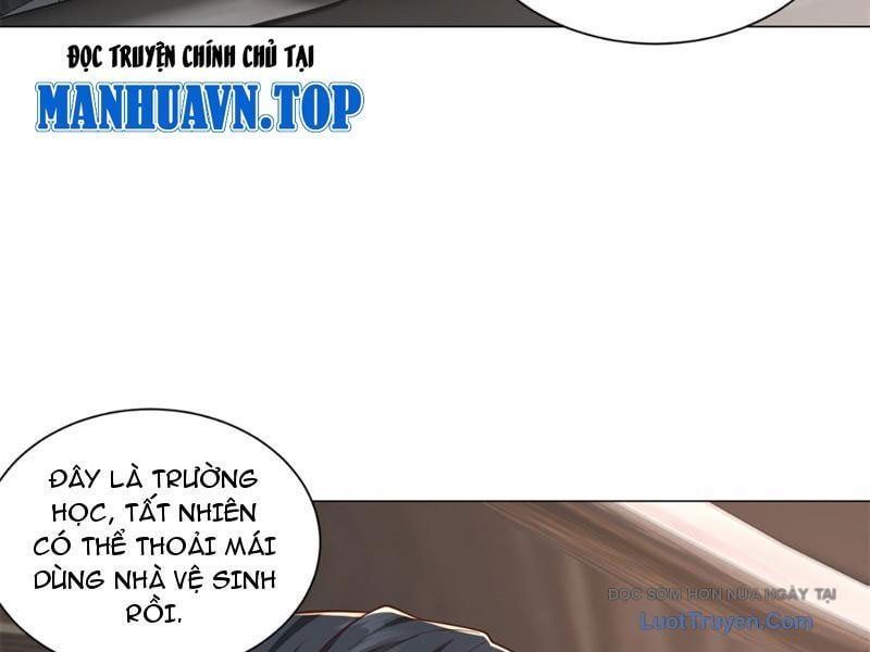 đọc truyện Tôi Là Tài Xế Xe Công Nghệ Có Chút Tiền Thì Đã Sao? Chương 151 ảnh 45 tại Thiên Thai Truyện