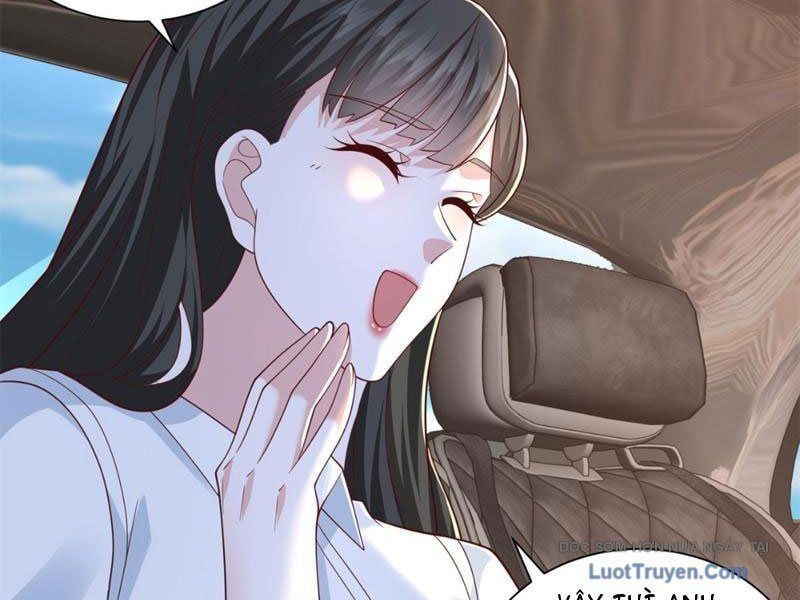 đọc truyện Tôi Là Tài Xế Xe Công Nghệ Có Chút Tiền Thì Đã Sao? Chương 151 ảnh 46 tại Thiên Thai Truyện